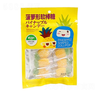 ���`؈75g���}��ܛ������