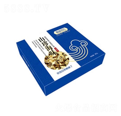 ��ζ��ʳ�����ײ��L�~��80g