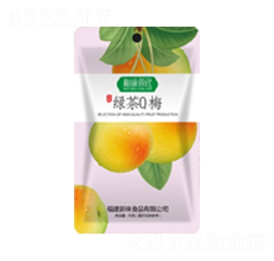 ��ζ��ʳ�G��Q÷50g