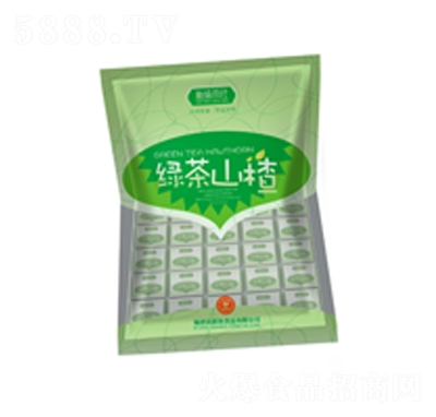 ��ζ��ʳ�G��ɽ�252g