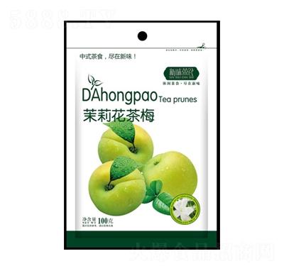 ��ζ��ʳ���򻨲�÷100g���b