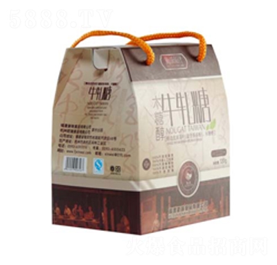 ��ζ��ʳţ܈?zh��)?20g�Y���b