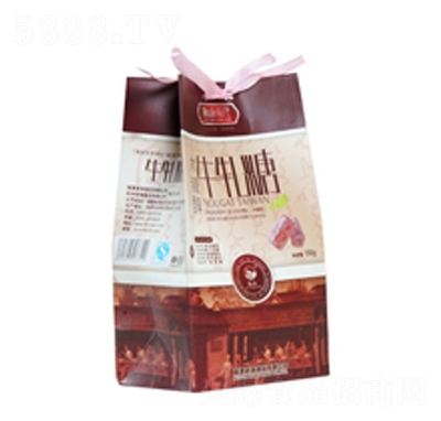 ��ζ��ʳţ܈?zh��)?50g