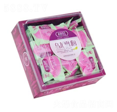 ��ζ��ʳ�ն���÷���b