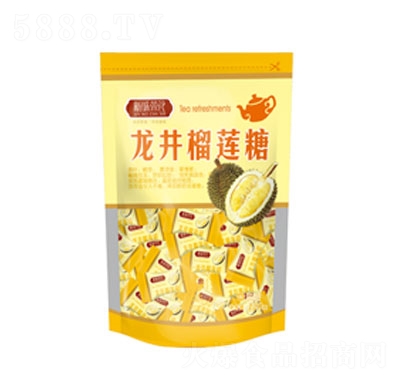 ��ζ��ʳ������ɏ��120g���b