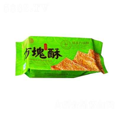 ��ζ��ʳ�G�跽�K��130g