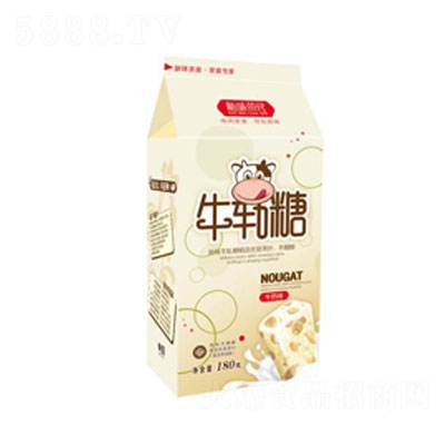 ��ζ��ʳţ܈?zh��)?80g���b