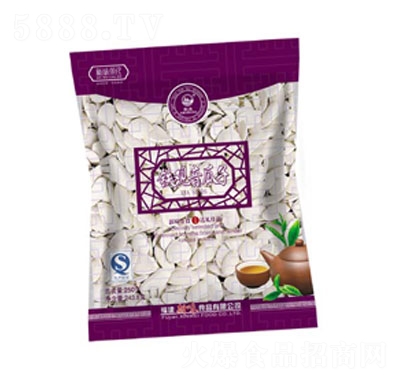 ��ζ��ʳ�F�^������250g