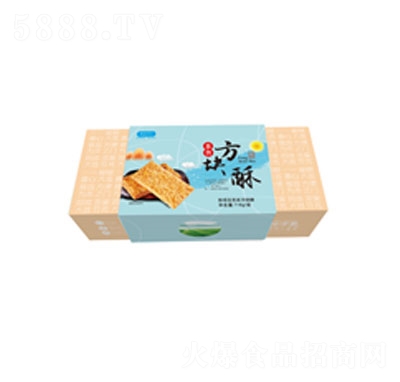 ��ζ��ʳ�F�^��֥�鷽�K��118g