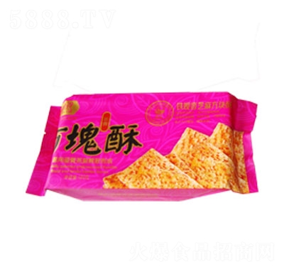 ��ζ��ʳ�F�^��֥�鷽�K��130g