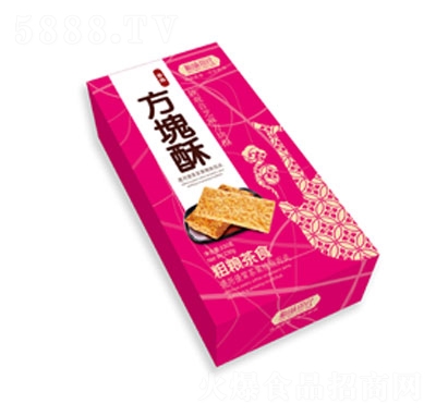 ��ζ��ʳ�F�^��֥�鷽�K��230g