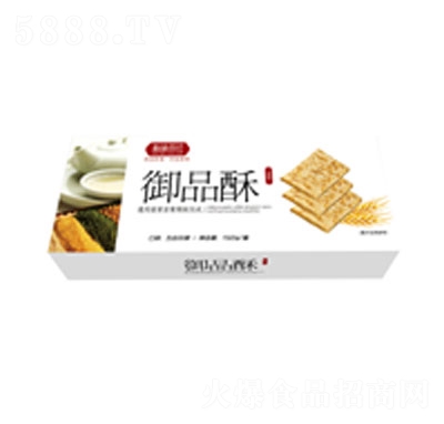 ��ζ��ʳ����s�Z��Ʒ��150g