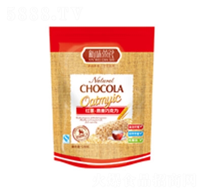 ��ζ��ʳ�����ɿ����t��ζ60g