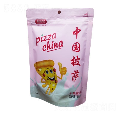 ��ζ��ʳ�Ї����_ˮ�����_100g���b