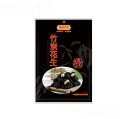 ��ζ��ʳ��̿����90g