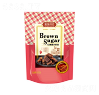 ��ζ��ʳ�t�ǽ�֭ܛ�50g