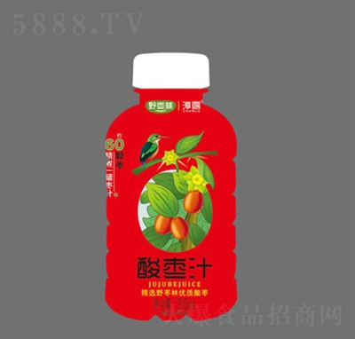 ��¶Ұ�����ᗗ֭310ml�tƿ�b