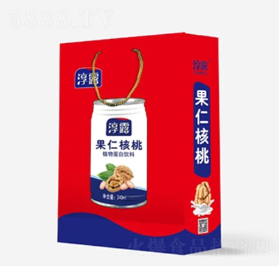 ��¶���ʺ���ֲ�ﵰ�����240ml�Y���b