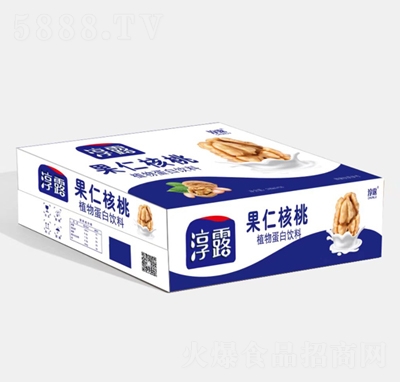 ��¶���ʺ���ֲ�ﵰ����Ϻ��b