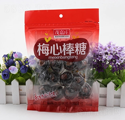 ï���f����ζ÷�İ���185g