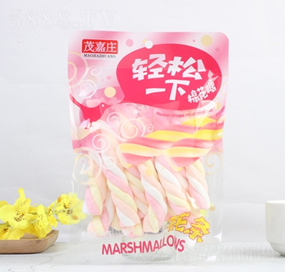 ï���f���l�޻���88g