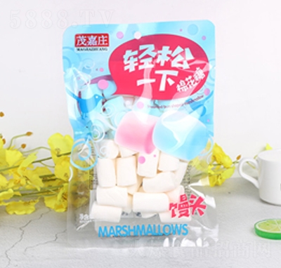 ï���f�z�^�޻���88g