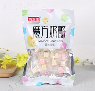 ï���fħ��������ζ���b80g