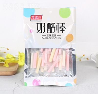 ï���f���Ұ���ζ���b80g