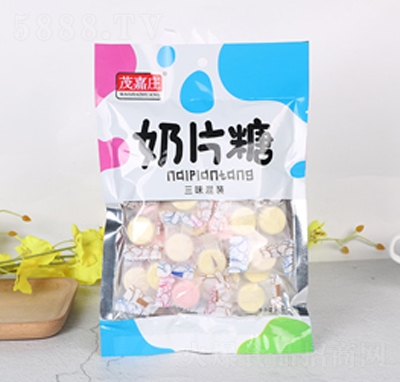 ï���f��Ƭ����ζ���b80g