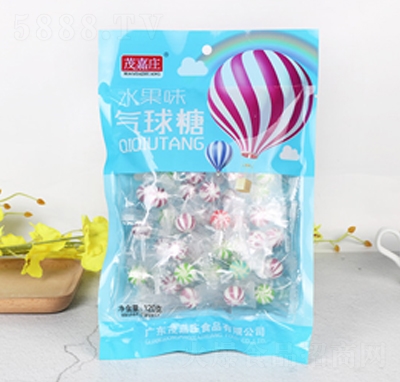 ï���fˮ��ζ������120g