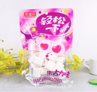 ï���f�����ζ�޻���88g