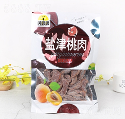 Ц���}������98g