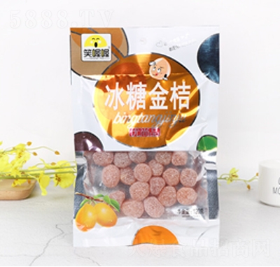 Ц�ั��ǽ��120g