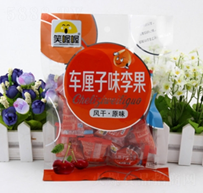 Ц��܇(ch��)?y��n)���ζ����L(f��ng)�����110g