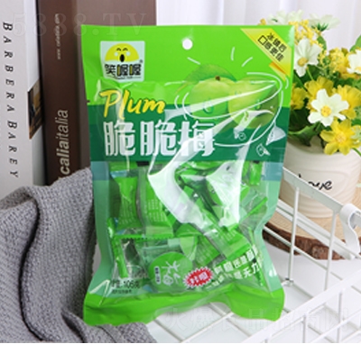 Ц�ิ��÷105g