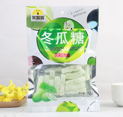 Ц�ึ�����120g