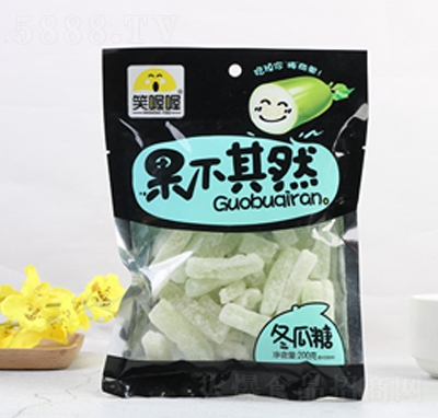 Ц�ึ�����200g���b