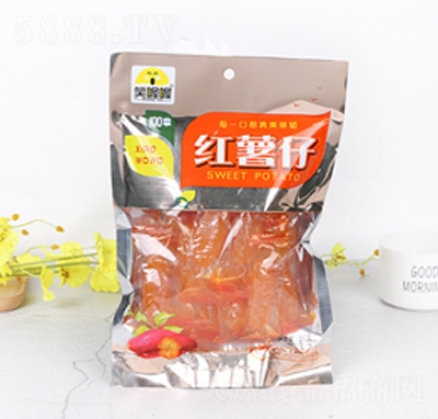 Ц�฼t����160g