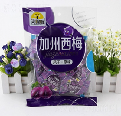 Ц�฼�����÷�L��ԭζ80g