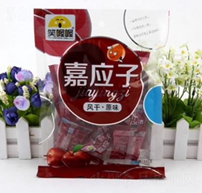 Ц�฼Α�(y��ng)���L(f��ng)��ԭζ115g