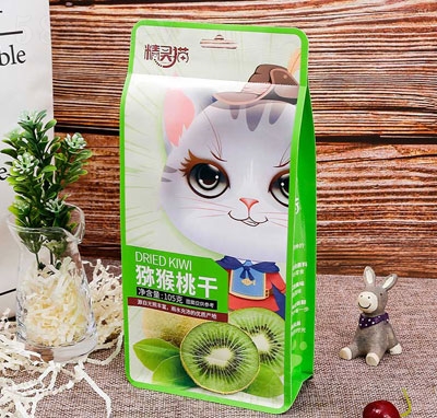 ���`؈�J���Ҹ�105g