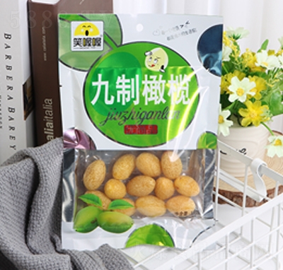 Ц�฾����ϙ�120g