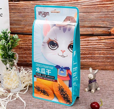 ���`؈ľ�ϸ�125��