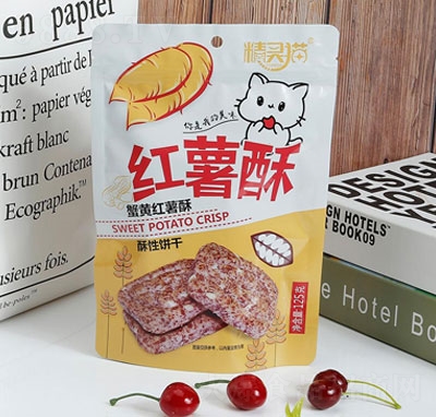 ���`؈з�S�t����125g