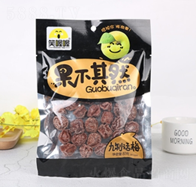 Ц�฾���Ԓ÷80g���b