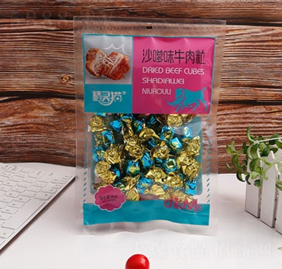 ���`؈60gɳ��ζţ����