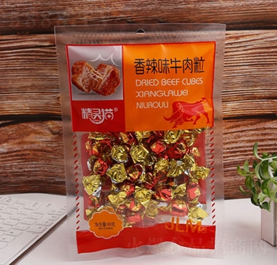 ���`؈60g����ζţ����