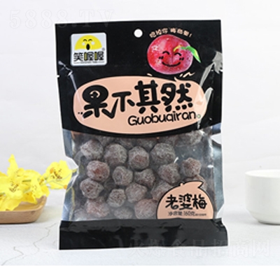 Ц������÷160g