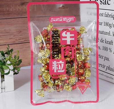 ���`؈80gţ����������ζ��