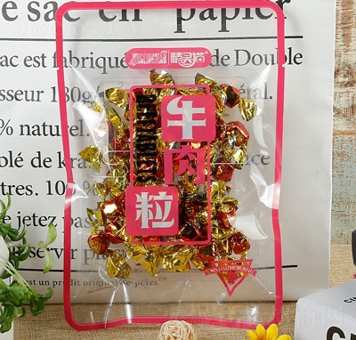 ���`؈ţ����